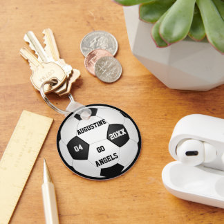 Geschenke für Jungen und Mädchen Schlüsselanhänger