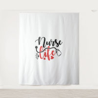 Geschenke für Krankenpflege