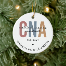 Geschenke für kundenspezifische CNA Retro zertifiz