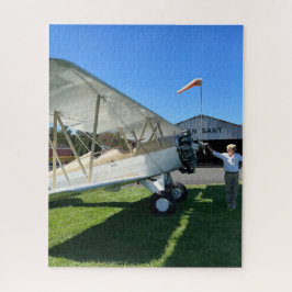 Geschenke für kundenspezifische Fotos, Luftfahrt, 