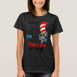 Geschenke für Lehrer, Bildung, Kindergartenlehrer T-Shirt