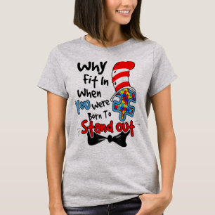 Geschenke für Lehrer, Bildung, Kindergartenlehrer T-Shirt