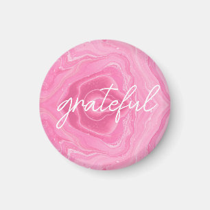 Geschenke für Mama, Beste Mama Aller Zeiten Dankba Magnet