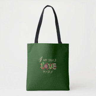 GESCHENKE FÜR MAMA, SCHWESTER, DAUGHTER, FREUND, F TASCHE