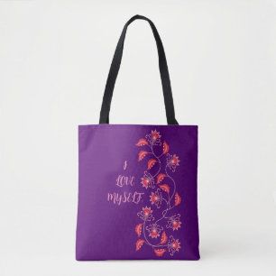 GESCHENKE FÜR MAMA, SCHWESTER, DAUGHTER, FREUND, F TASCHE