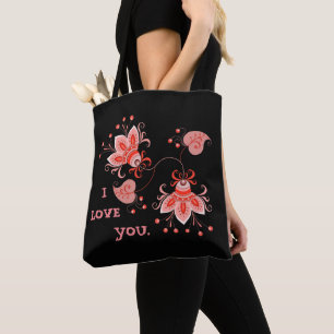 GESCHENKE FÜR MAMA, SCHWESTER, DAUGHTER, FREUND, F TASCHE