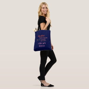 GESCHENKE FÜR MAMA, SCHWESTER, DAUGHTER, FREUND, F TASCHE