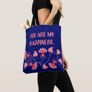GESCHENKE FÜR MAMA, SCHWESTER, DAUGHTER, FREUND, F TASCHE
