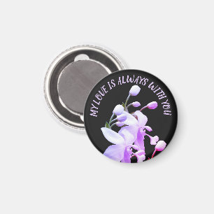 GESCHENKE FÜR MAMA, SCHWESTER, DAUGHTER, FREUND MAGNET