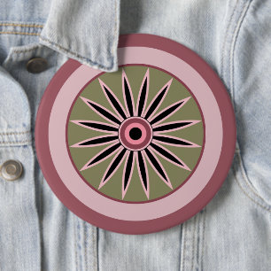 GESCHENKE FÜR MAMA, SISTER, DAUGHTER, FREUND, Freu Button