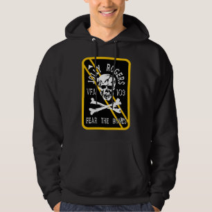 Geschenke für Männer Piratenflaggen Geschenke für Hoodie