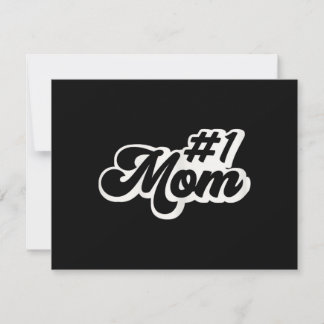 Geschenke für Mütter für Frauen Herz Muttertag Mam