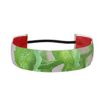 GESCHENKE FÜR NATURLIEBE MIT BLUME