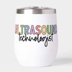 Geschenke für personalisierte Ultraschalltechniker