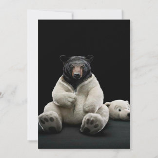 Geschenke für Polar Bear | Polar Bear Lovers