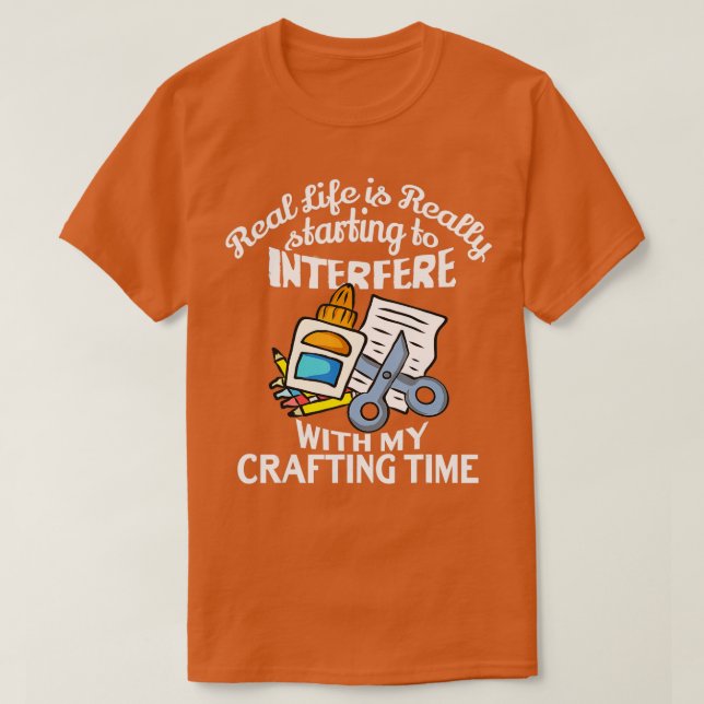 Geschenke für weibliche Erwachsene T-Shirt (Design vorne)