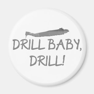 Geschenke für Zahnärzte u. zahnmedizinische Magnet