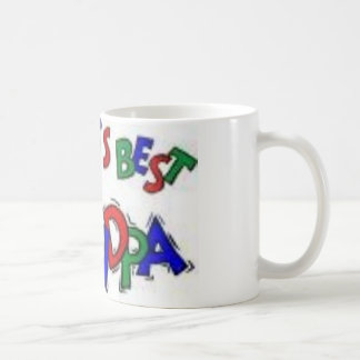 Geschenke Kaffeetasse