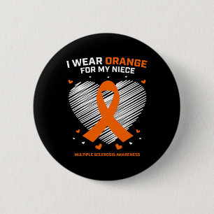 Geschenke Kleidung Nichte Multiple Sklerose Aw Button