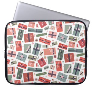 Geschenke Laptopschutzhülle