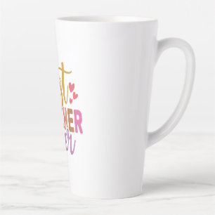 Geschenke Lehrer   Bester Lehrer je Milchtasse