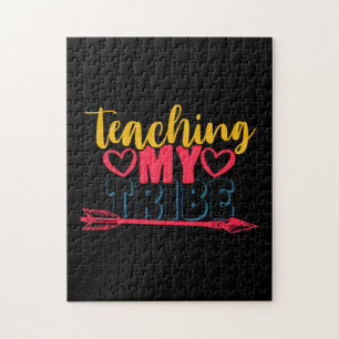 Geschenke Lehrer Mein Stamm lehren