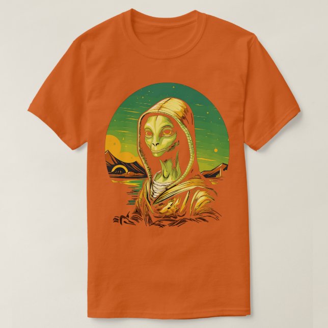 Geschenke Männer Frauen Kinder lustig 2 T-Shirt (Design vorne)