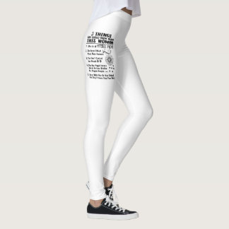 Geschenke Pitbull Mama-Leggings-lustige Leggings