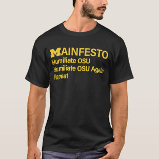 Geschenke Spaß T - Shirt