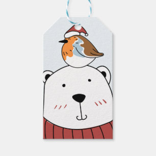 GESCHENKE-STEUER FÜR CARTOON-BAR UND VOR GESCHENKANHÄNGER