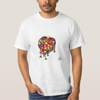 Geschenke T-Shirt