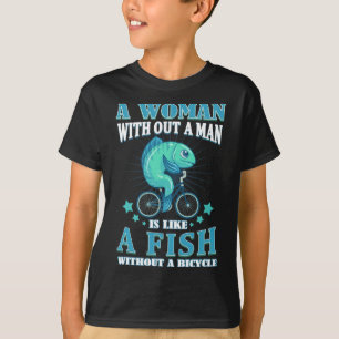 Geschenke T-Shirt