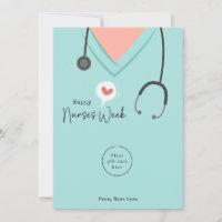 Geschenke Tag Krankenpflege Woche Geschenk Geschen