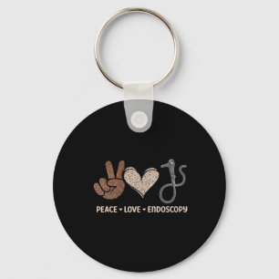 Geschenke und Gastroenterologe Apparel G Schlüsselanhänger