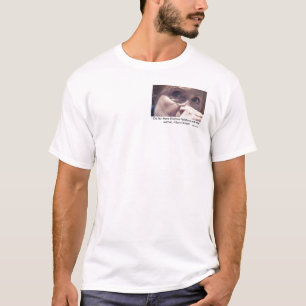 Geschenke und Kleid Anti-Hillary Clinton 2016 T-Shirt