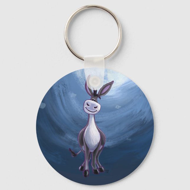 Geschenke und Zubehör Schlüsselanhänger (Vorderseite)
