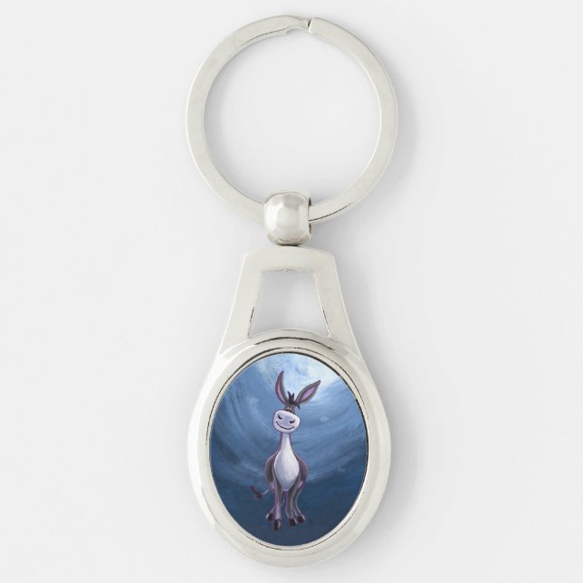 Geschenke und Zubehör Schlüsselanhänger (Vorderseite)