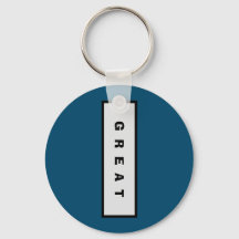 Geschenke: unter 15$ Attraktive Authority® GREAT