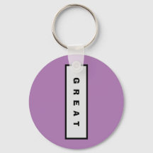 Geschenke: unter 15$ Attraktive Authority® GREAT