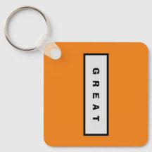 Geschenke: unter 25$ Attraktive Authority® GREAT