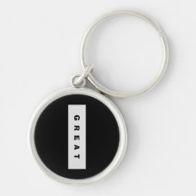 Geschenke: unter 25$ Zubehör Authority® GREAT