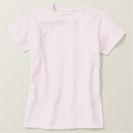Geschenke unter $50 attraktive und mehr Kleidung Besticktes T-Shirt