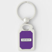 Geschenke: Unter 75$ Accessories Authority® GROSSA