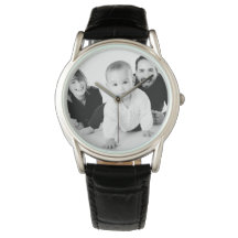 Geschenke unter 75 Dollar für sein Personalisierte