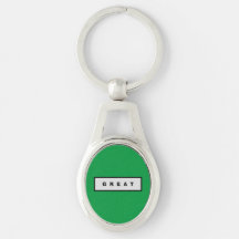Geschenke: unter 75$ Zubehör Authority® GREAT