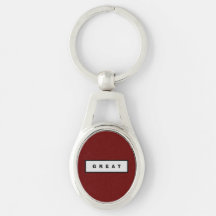 Geschenke: unter 75$ Zubehör Authority® GREAT