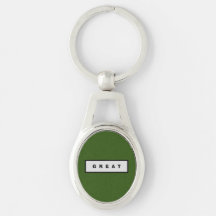 Geschenke: unter 75$ Zubehör Authority® GREAT