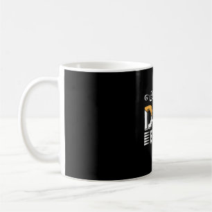 Geschenke Vater Bester Vater je Kaffeetasse