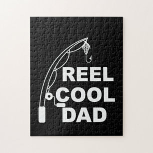 Geschenke Vater Cooler Vater für Rollen