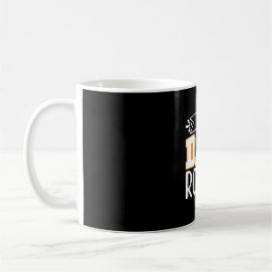 Geschenke Vater Mein Vater Rocks Kaffeetasse